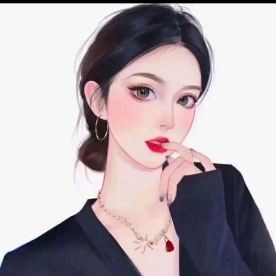芳姐探店(收徒)