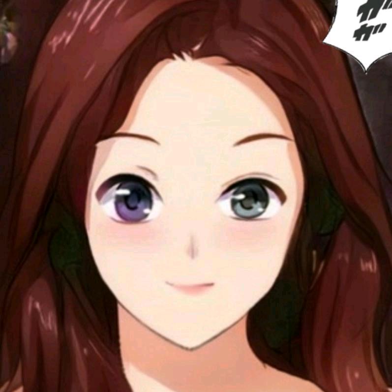知心姐姐（好物都在橱窗里）
