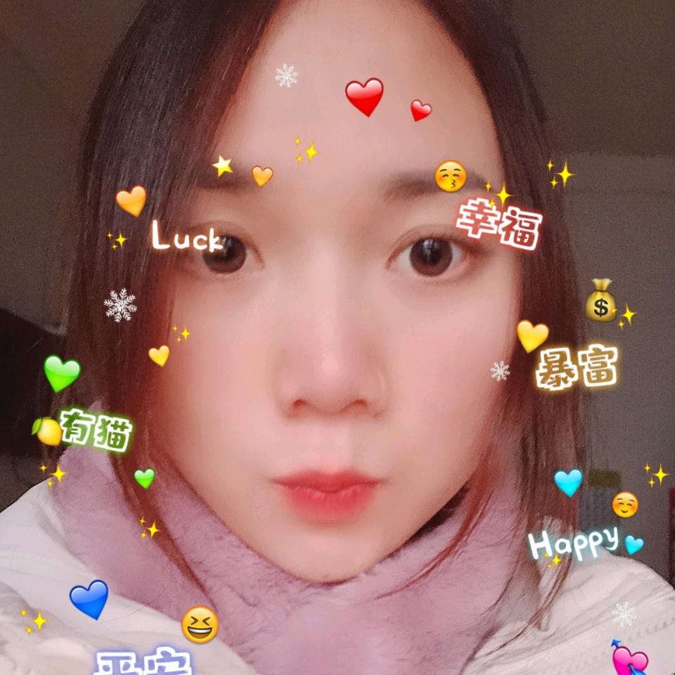 飘飘