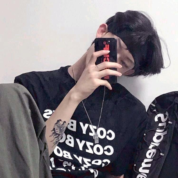 盒神