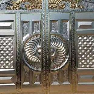 一帆风顺门窗👫👫