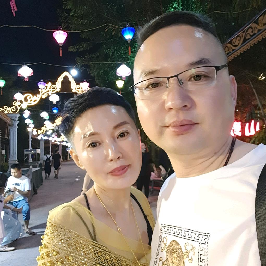 博雅致远