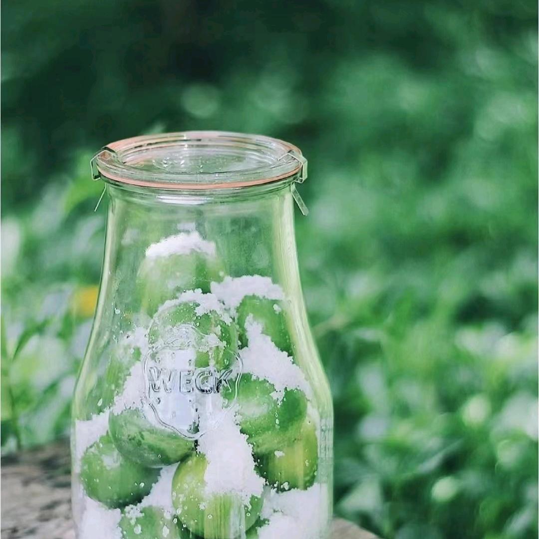 凉山宋姐拒加私聊