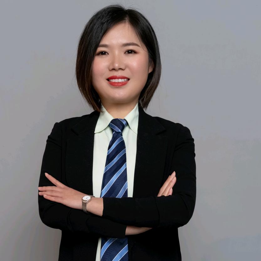 长沙买房找娇哥