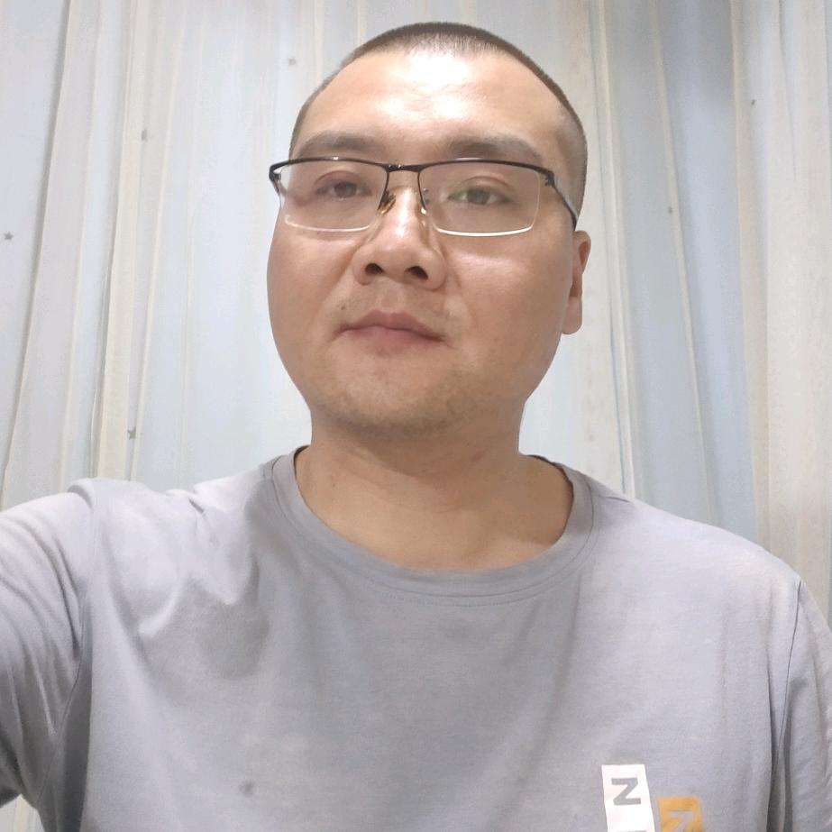 二型糖友老向