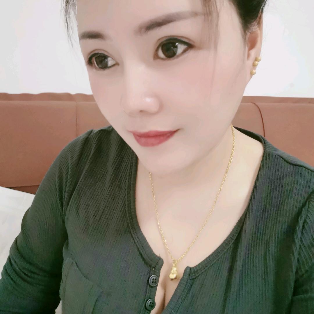 期待未来……
