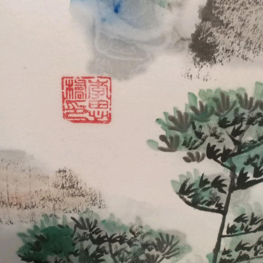 开心快乐