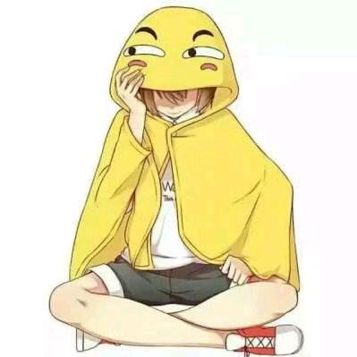 亿无限