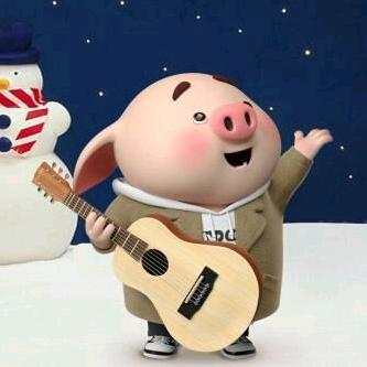 唐糖黑土硒都农产品