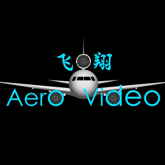 飞翔航空视频