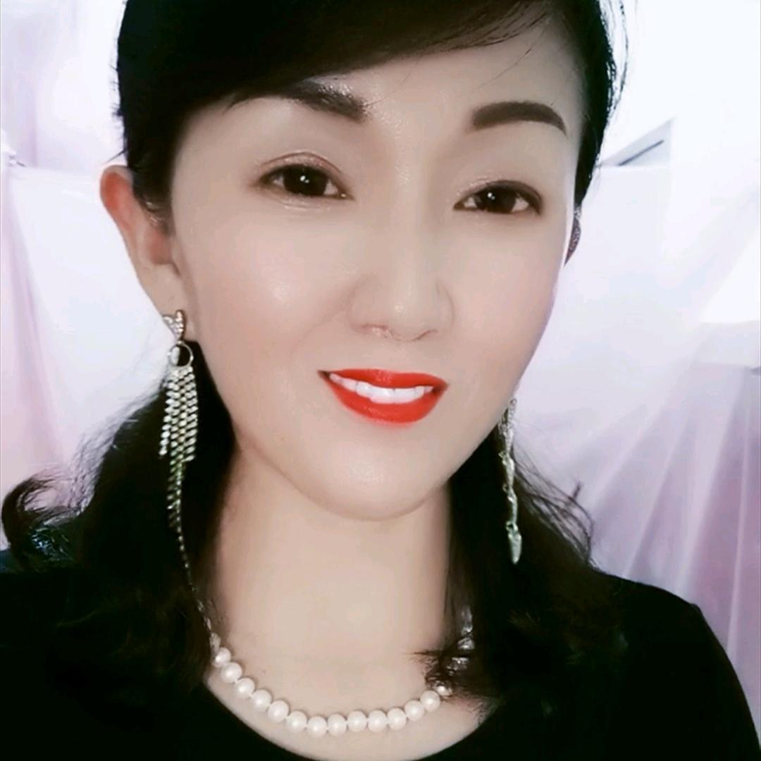 风云人生