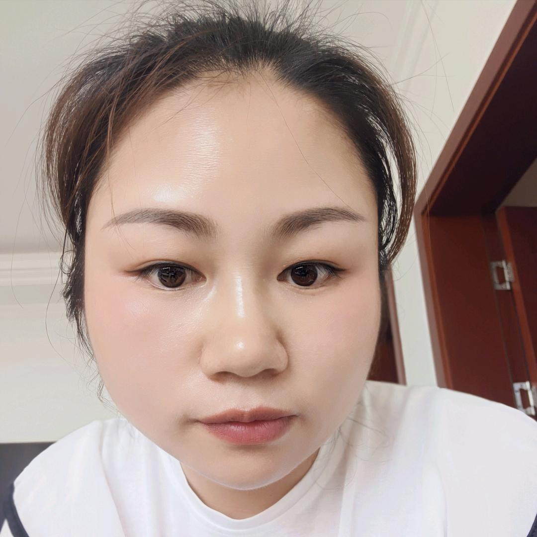 四川小何