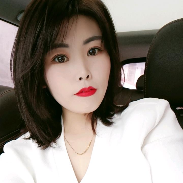 李姑娘👯
