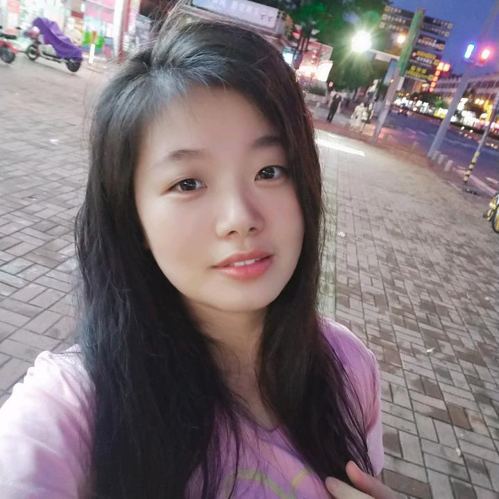 桂林🌺糖宝🌹🌹🐑