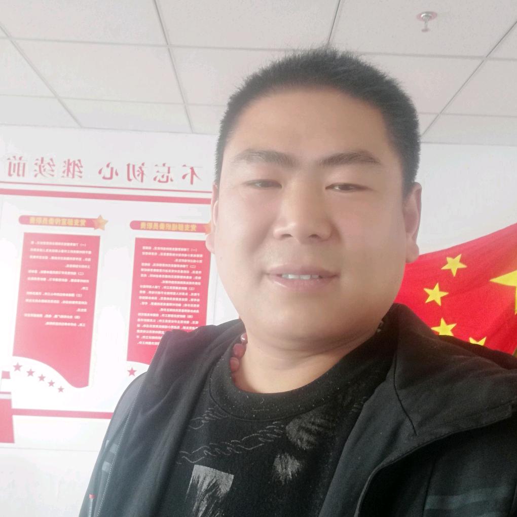 用户5460067383448杨成