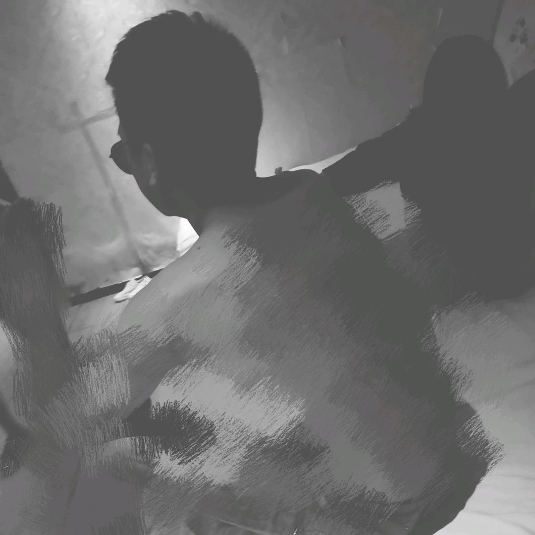 王箫