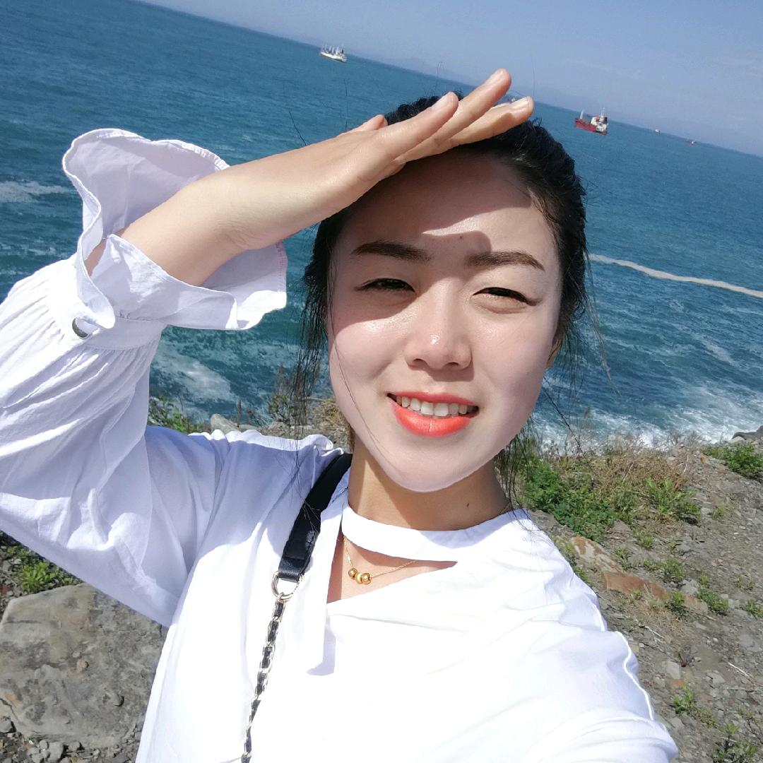 小梅花@