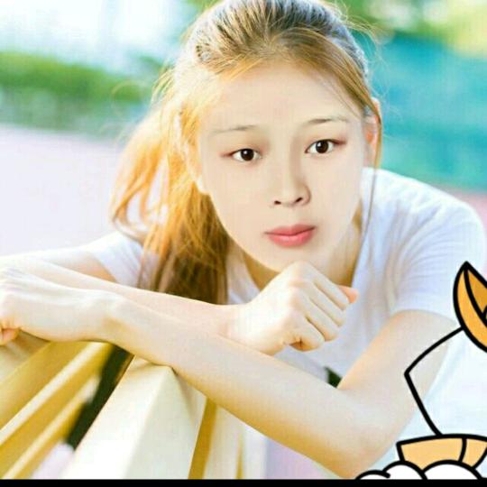 🍀傻丫头🍀💋