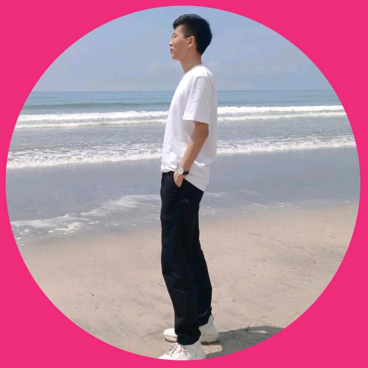 横河野钓洋哥