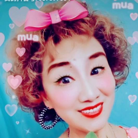 一剪梅