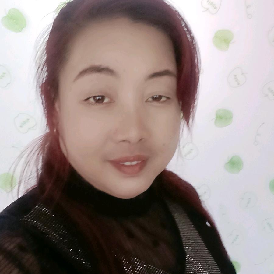 爱华