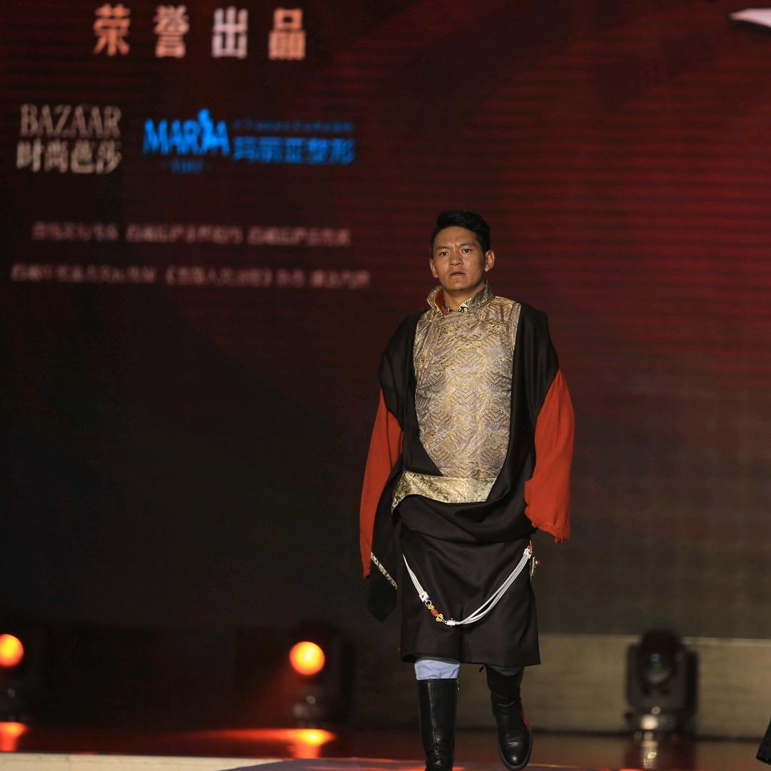 纳仓    阿觉扎巴