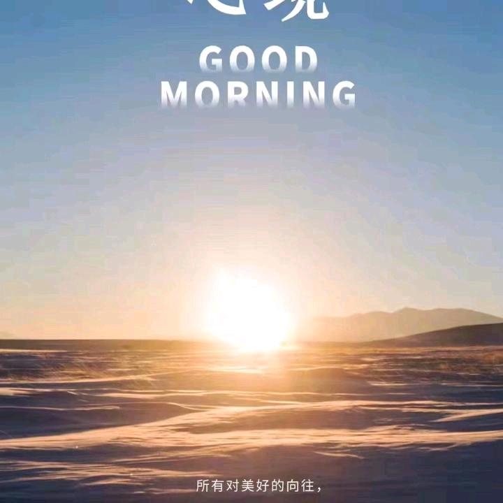 玩（马）