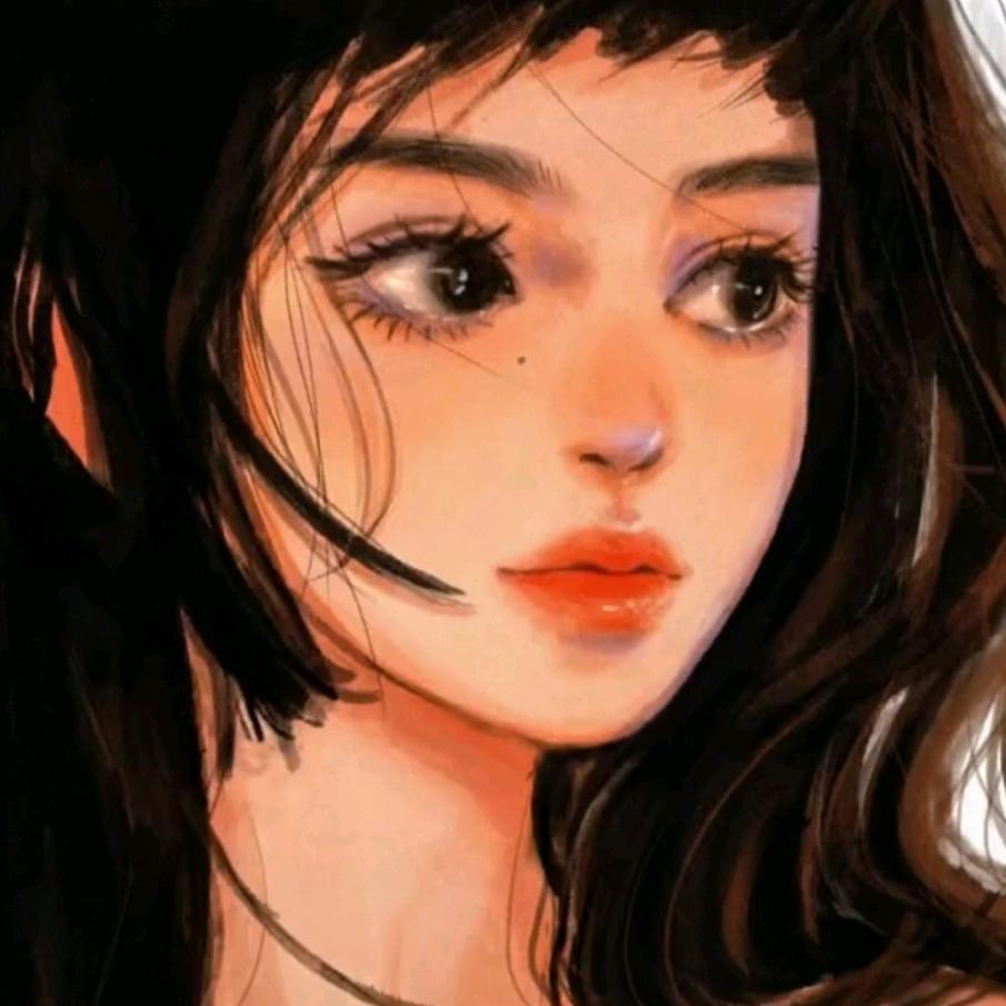 🌴小CC.大狮子♌️