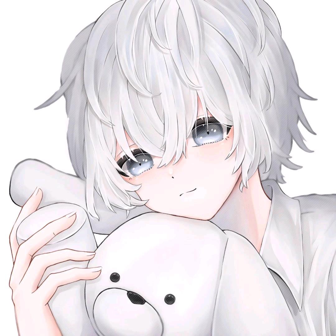 小光吖