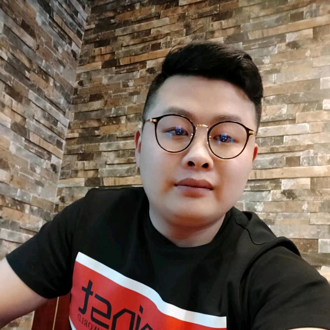 暖阳倾城