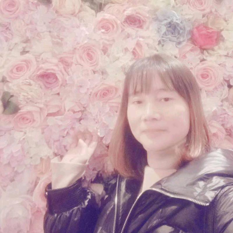 让心归零