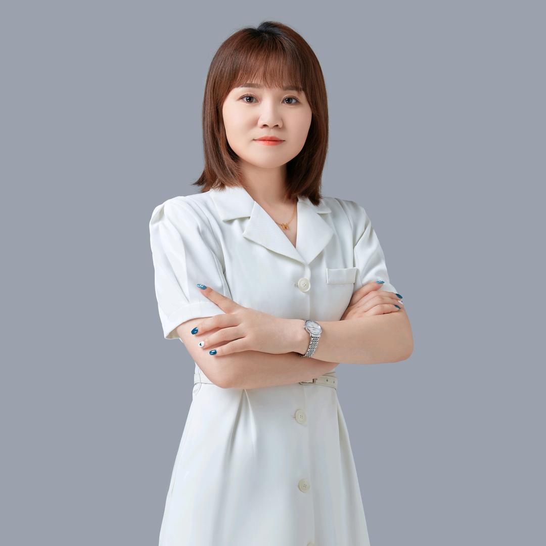 六安市梦想家房地产经纪有限公司