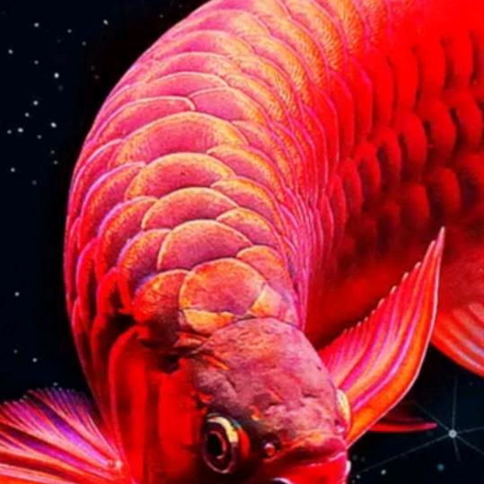 帝王血龙