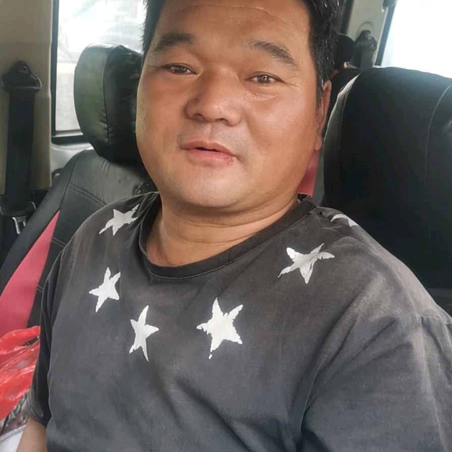 用户9788057574553周领
