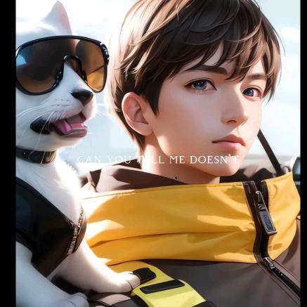 翻斗花园胡图图。