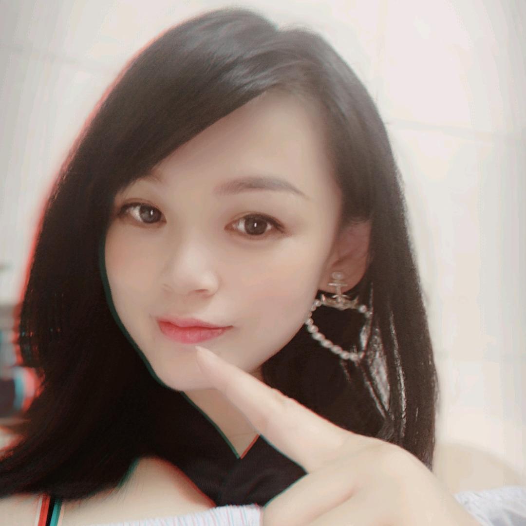 深圳陈晨说眉