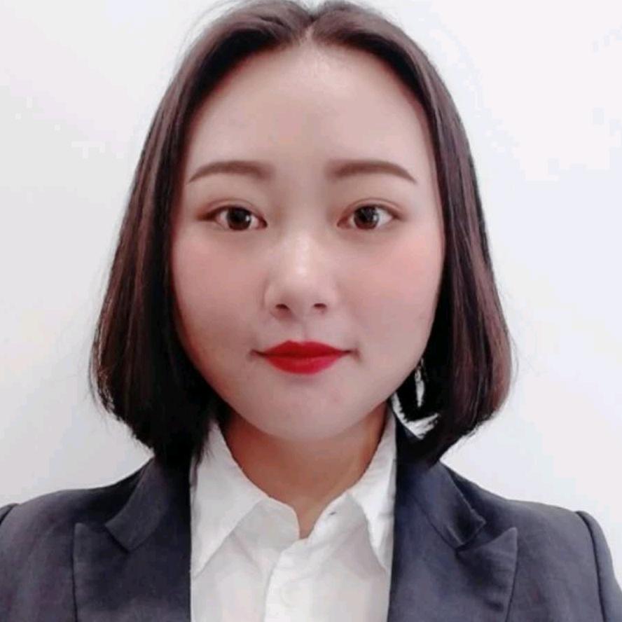 红河锦和房产（吴缺）