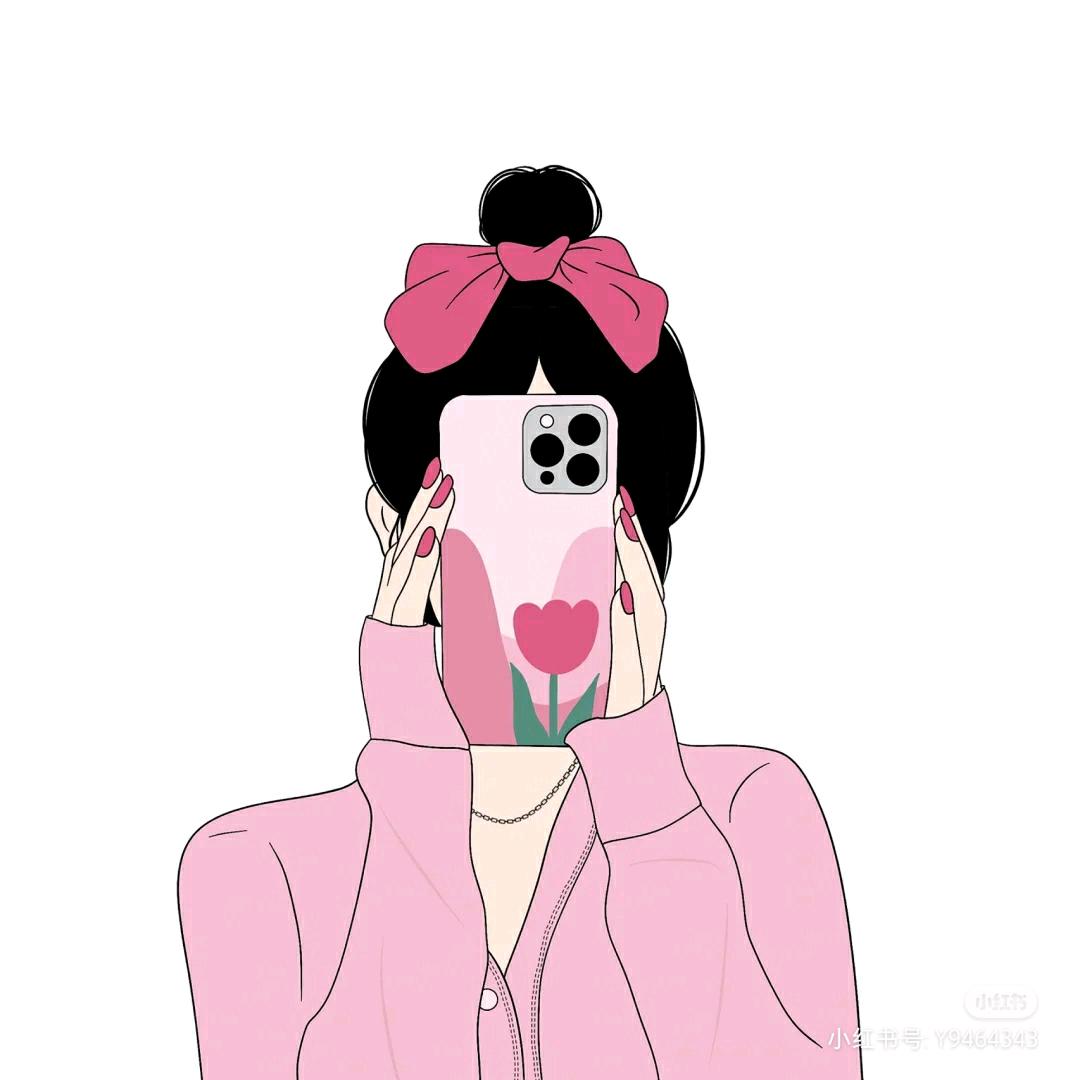 小熙笑嘻嘻😘