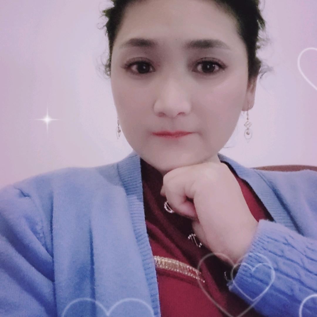流逝的岁月