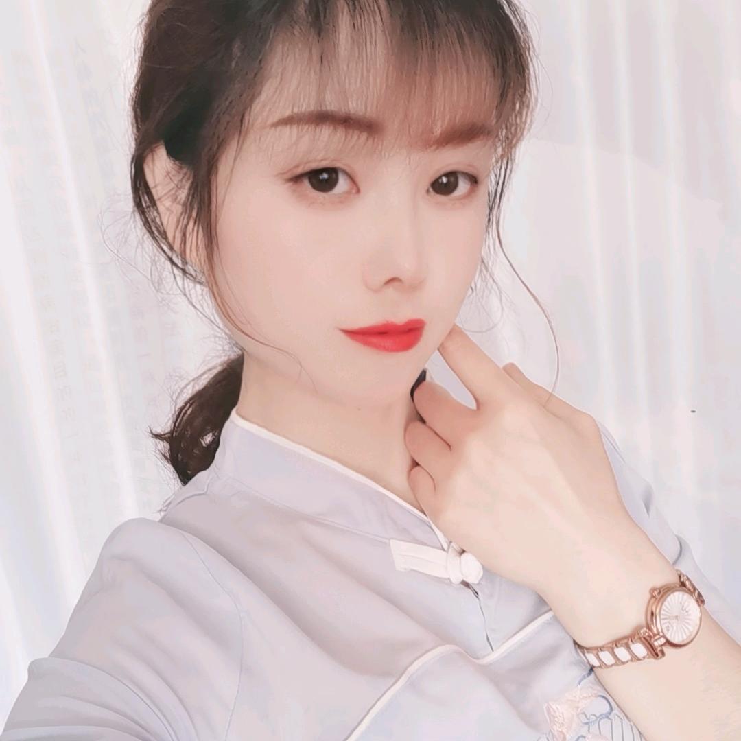 包粥翁