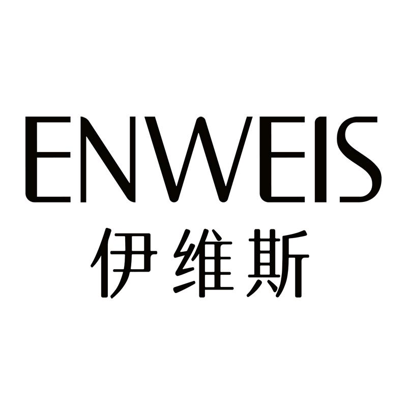 伊维斯服饰旗舰店