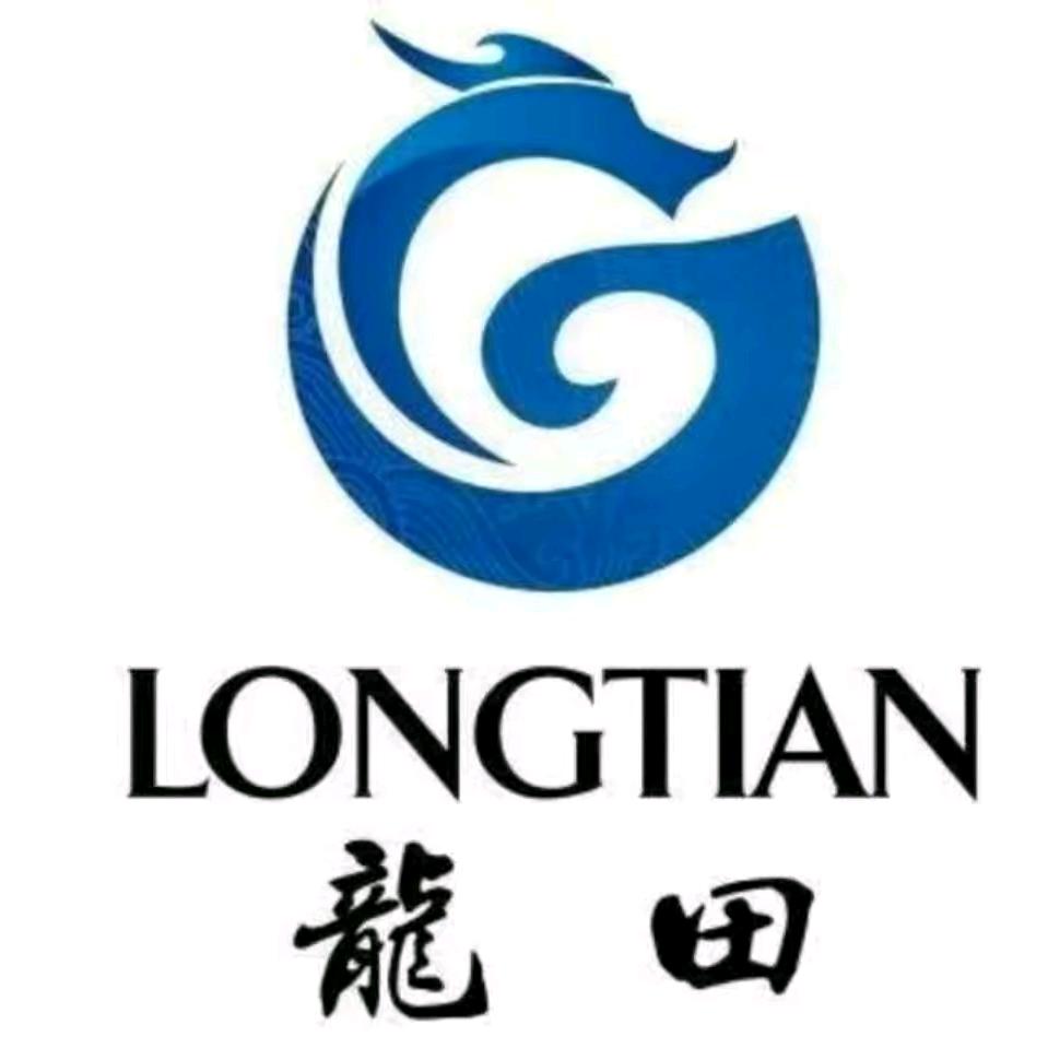 天水市龙田家居批发商城官方号