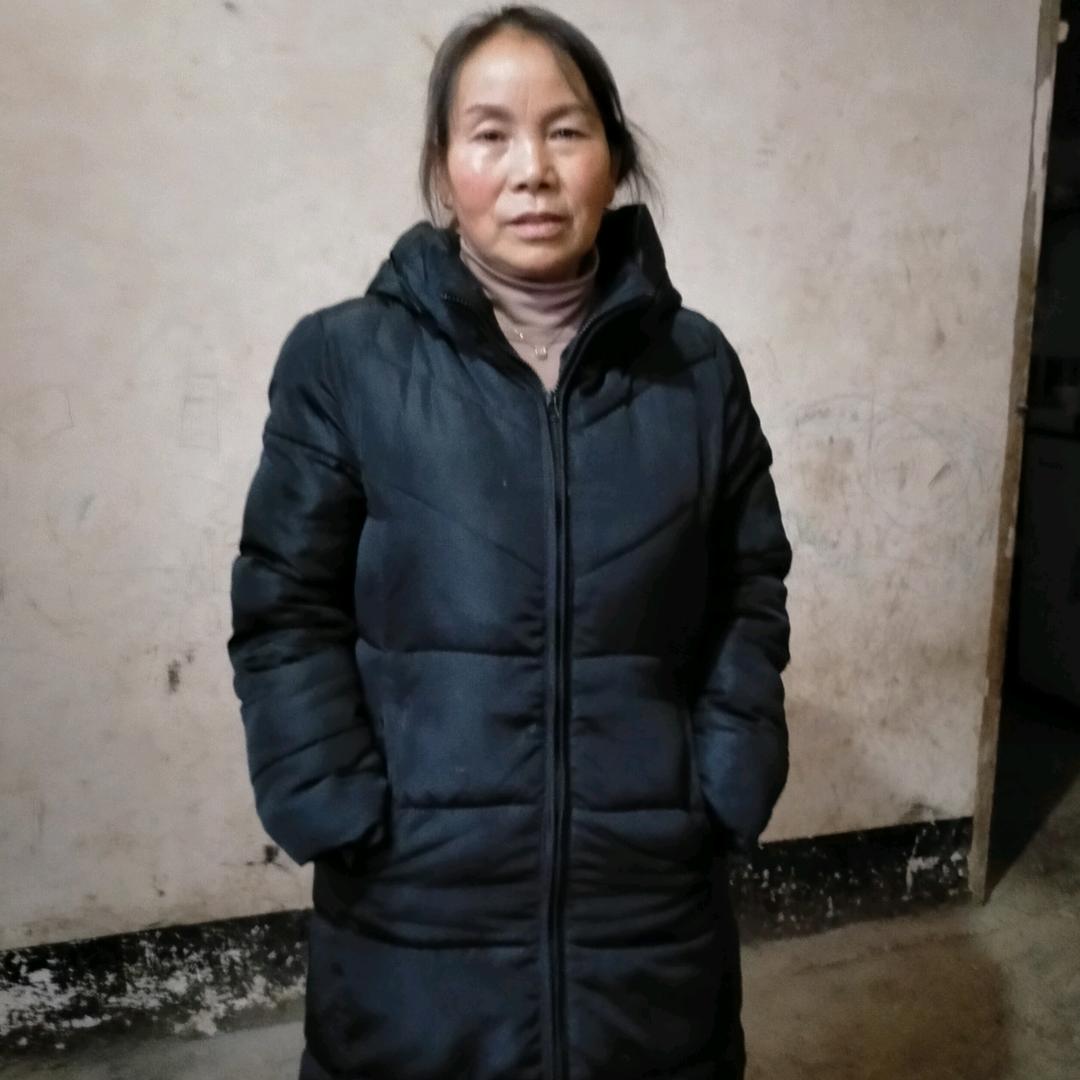 一数阳光