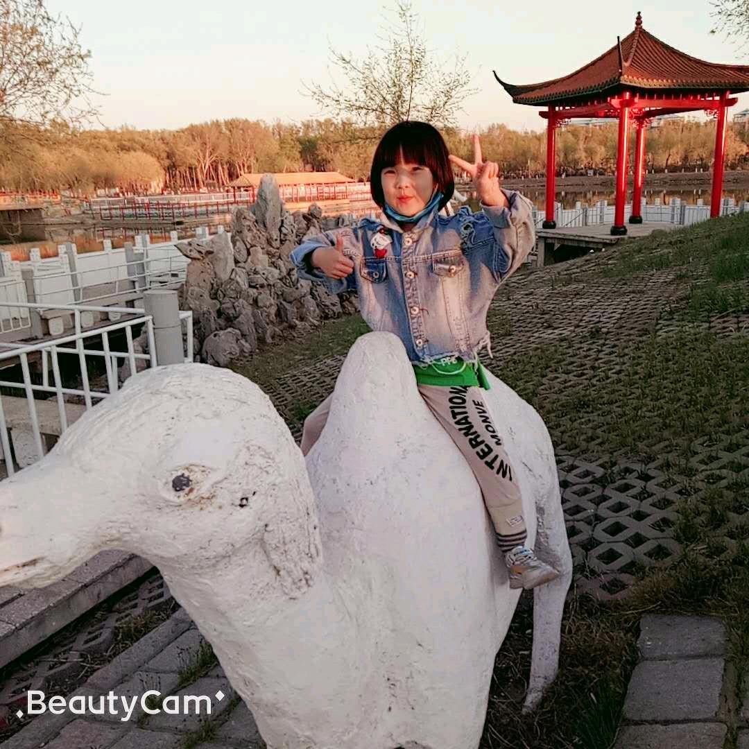 沫沫麻麻