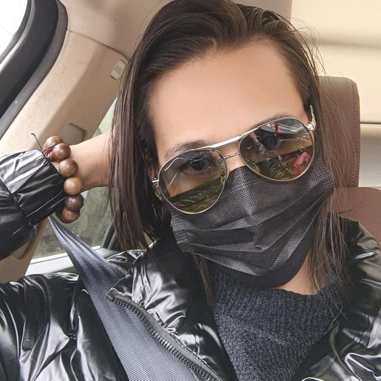 🇨🇳@杰歌哥