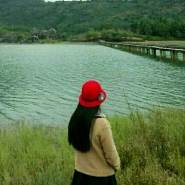 小雨