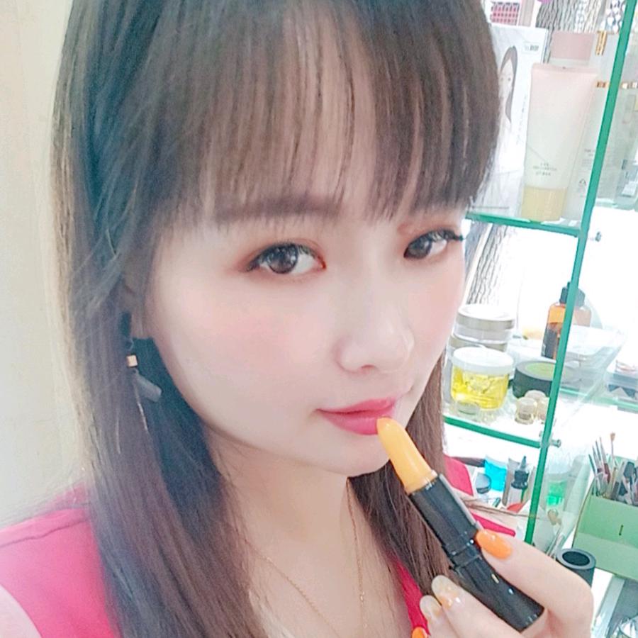 叶子🍀美甲美睫