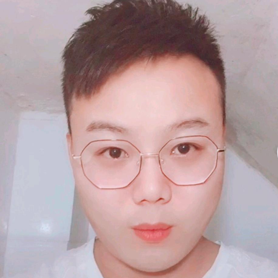 云霄八鲜清心小苑