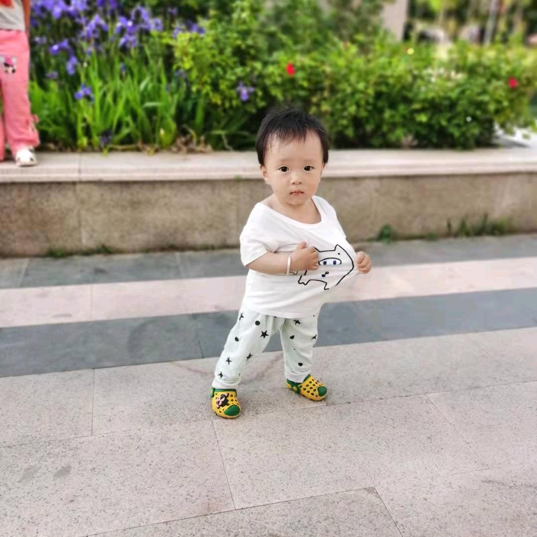 生活的水