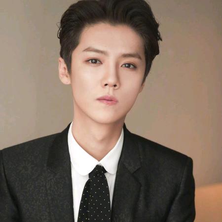 李不管